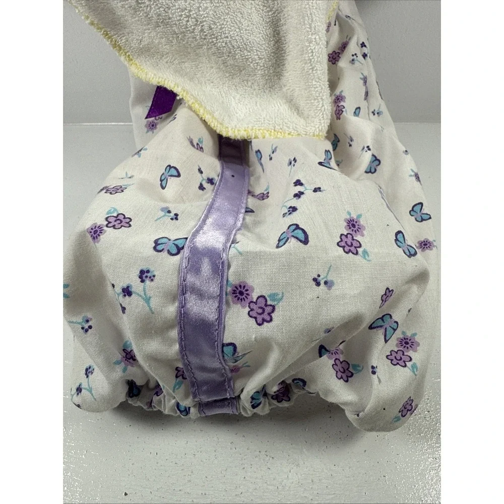 Vintage CPK  Preemie 14